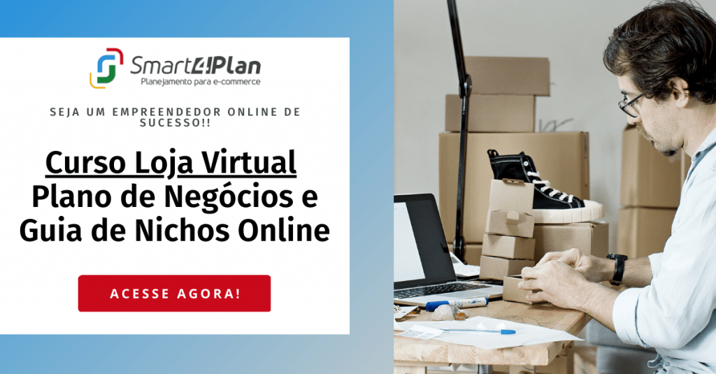 curso de ecommerce